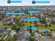 Photo - 1/4 Ross Street, Seven Hills NSW 2147 - Image 17