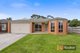 Photo - 14 Rossi Close, Pakenham VIC 3810 - Image 1