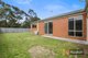 Photo - 14 Rossi Close, Pakenham VIC 3810 - Image 7