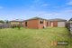 Photo - 14 Rossi Close, Pakenham VIC 3810 - Image 8