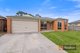 Photo - 14 Rossi Close, Pakenham VIC 3810 - Image 9