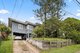 Photo - 14 Rouen Road, Bardon QLD 4065 - Image 1