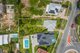 Photo - 14 Rouen Road, Bardon QLD 4065 - Image 2