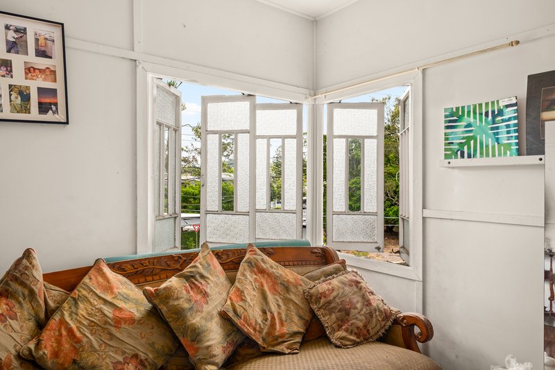 Photo - 14 Rouen Road, Bardon QLD 4065 - Image 3