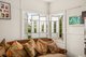 Photo - 14 Rouen Road, Bardon QLD 4065 - Image 3