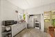 Photo - 14 Rouen Road, Bardon QLD 4065 - Image 4