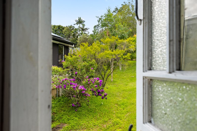 Photo - 14 Rouen Road, Bardon QLD 4065 - Image 7