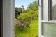 Photo - 14 Rouen Road, Bardon QLD 4065 - Image 7