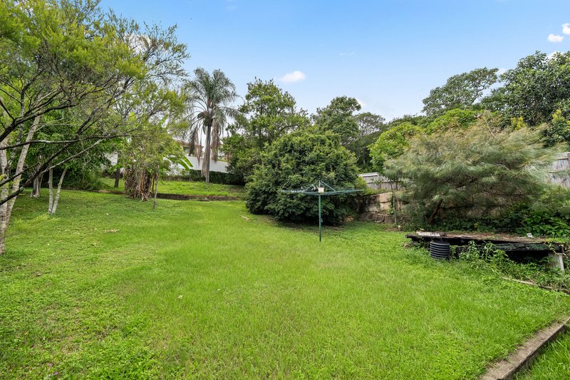 Photo - 14 Rouen Road, Bardon QLD 4065 - Image 11