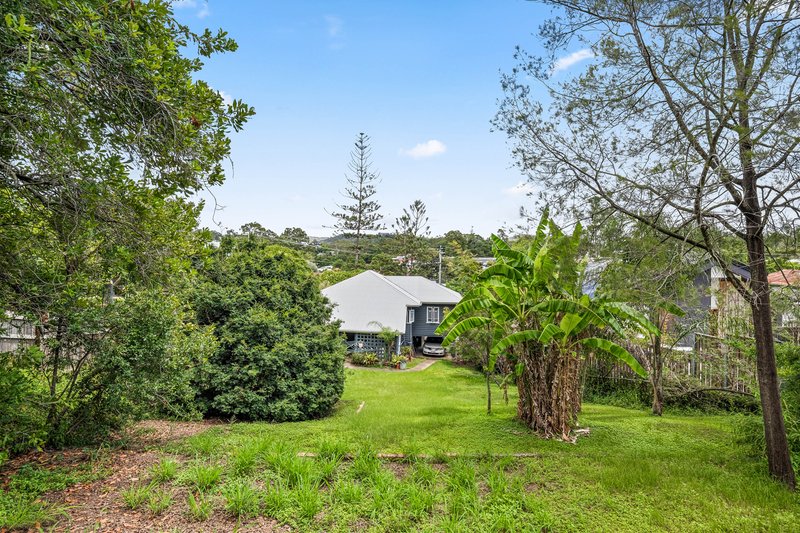 Photo - 14 Rouen Road, Bardon QLD 4065 - Image 13