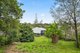 Photo - 14 Rouen Road, Bardon QLD 4065 - Image 13