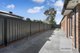 Photo - 14 Rouge Way, Craigieburn VIC 3064 - Image 15