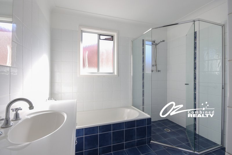 Photo - 14 Roulstone Crescent, Sanctuary Point NSW 2540 - Image 4