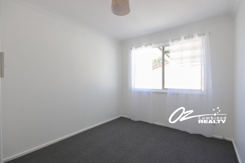 Photo - 14 Roulstone Crescent, Sanctuary Point NSW 2540 - Image 5