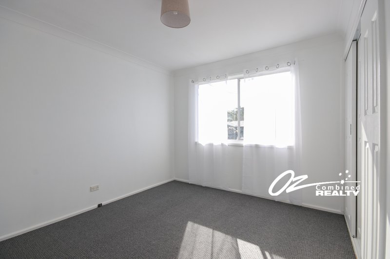 Photo - 14 Roulstone Crescent, Sanctuary Point NSW 2540 - Image 6