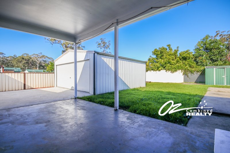 Photo - 14 Roulstone Crescent, Sanctuary Point NSW 2540 - Image 8