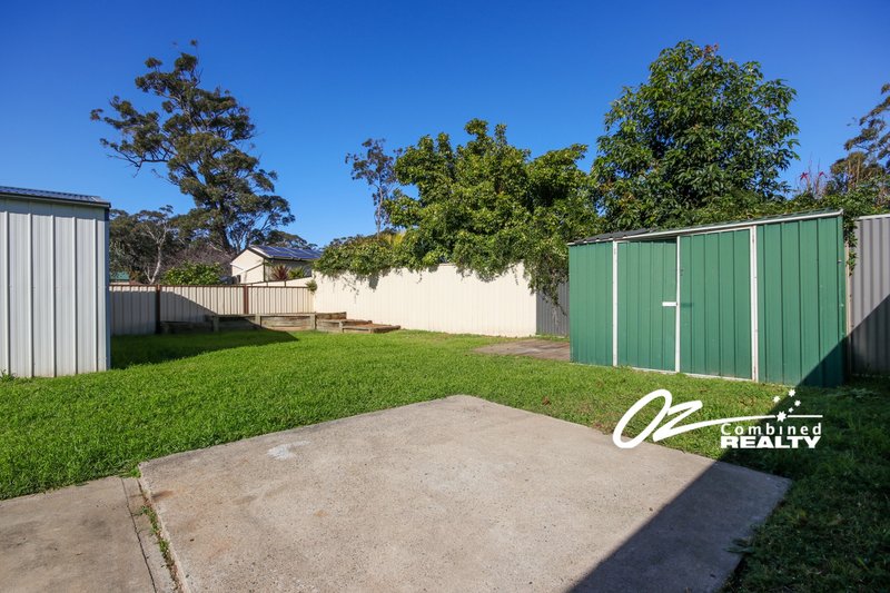 Photo - 14 Roulstone Crescent, Sanctuary Point NSW 2540 - Image 9