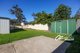 Photo - 14 Roulstone Crescent, Sanctuary Point NSW 2540 - Image 9