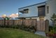 Photo - 1/4 Roundhouse Place, Ocean Shores NSW 2483 - Image 3