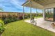 Photo - 1/4 Roundhouse Place, Ocean Shores NSW 2483 - Image 10