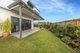 Photo - 1/4 Roundhouse Place, Ocean Shores NSW 2483 - Image 16