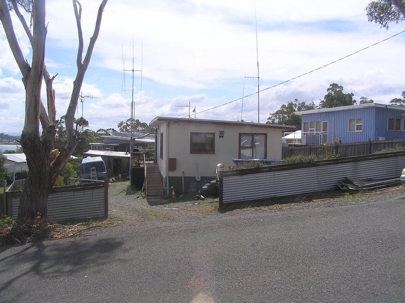 14 Rowan Avenue, Primrose Sands TAS 7173