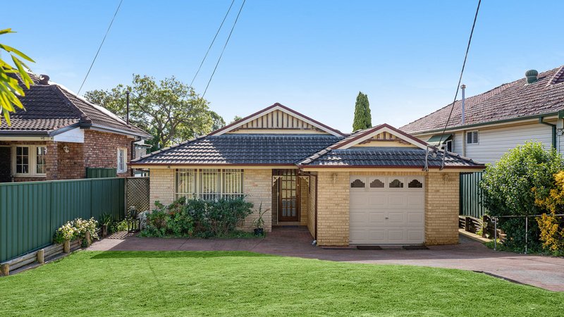 Photo - 14 Rowland Street, Revesby NSW 2212 - Image 1