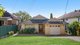 Photo - 14 Rowland Street, Revesby NSW 2212 - Image 1