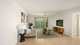 Photo - 14 Rowland Street, Revesby NSW 2212 - Image 2