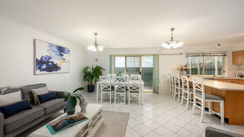 Photo - 14 Rowland Street, Revesby NSW 2212 - Image 3