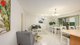 Photo - 14 Rowland Street, Revesby NSW 2212 - Image 4