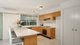 Photo - 14 Rowland Street, Revesby NSW 2212 - Image 5
