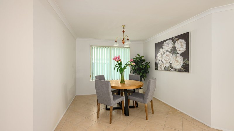 Photo - 14 Rowland Street, Revesby NSW 2212 - Image 6