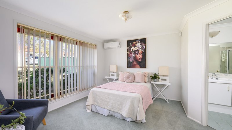 Photo - 14 Rowland Street, Revesby NSW 2212 - Image 7