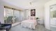 Photo - 14 Rowland Street, Revesby NSW 2212 - Image 7