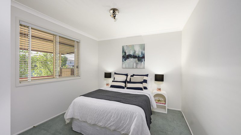Photo - 14 Rowland Street, Revesby NSW 2212 - Image 8