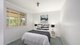 Photo - 14 Rowland Street, Revesby NSW 2212 - Image 8