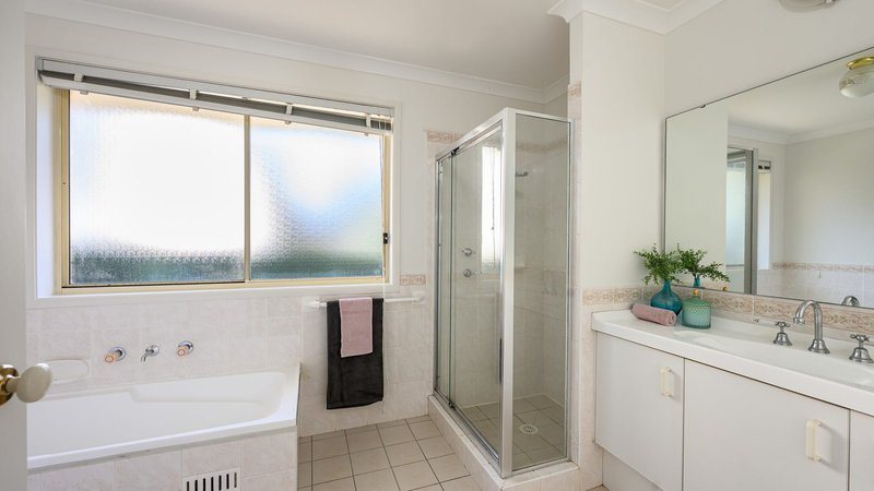 Photo - 14 Rowland Street, Revesby NSW 2212 - Image 9