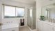 Photo - 14 Rowland Street, Revesby NSW 2212 - Image 9