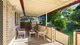 Photo - 14 Rowland Street, Revesby NSW 2212 - Image 10