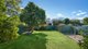 Photo - 14 Rowland Street, Revesby NSW 2212 - Image 11