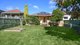 Photo - 14 Rowland Street, Revesby NSW 2212 - Image 12