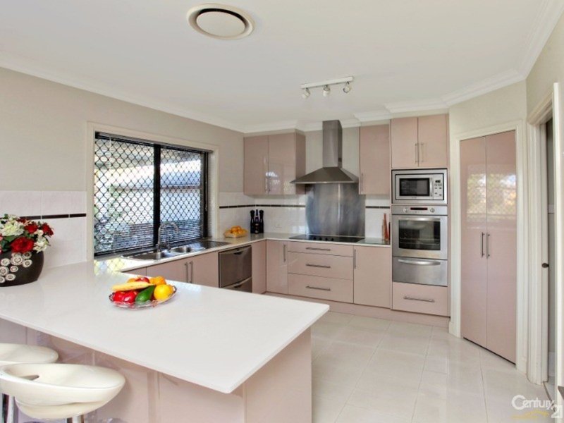 Photo - 14 Rowley Street , Seven Hills NSW 2147 - Image 2