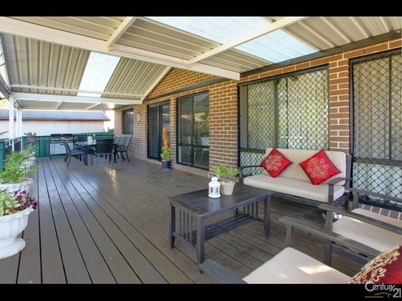 Photo - 14 Rowley Street , Seven Hills NSW 2147 - Image 3