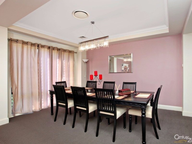 Photo - 14 Rowley Street , Seven Hills NSW 2147 - Image 5