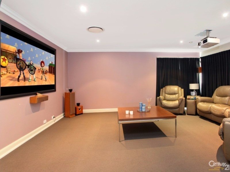 Photo - 14 Rowley Street , Seven Hills NSW 2147 - Image 6