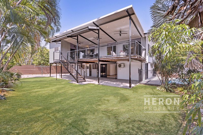 14 Rowling Street, Nakara NT 0810