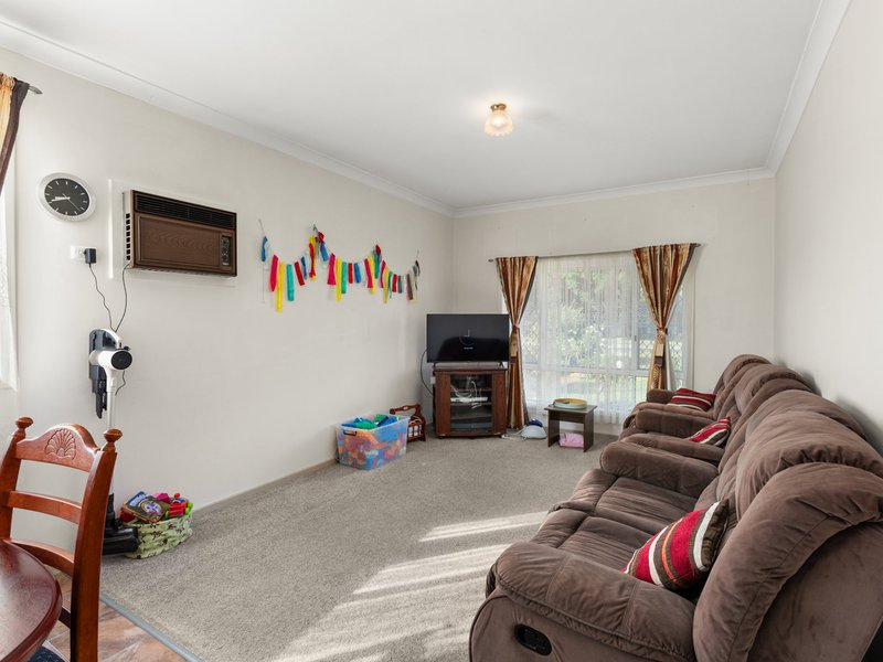 Photo - 14 Roy Street, Harvey WA 6220 - Image 9