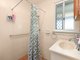Photo - 14 Roy Street, Harvey WA 6220 - Image 11