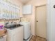 Photo - 14 Roy Street, Harvey WA 6220 - Image 12